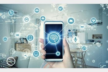 Titelbild zum News-Artikel: Webinar „Cybersecurity im Smart Building“ von ZVEH und DKE: jetzt anmelden!