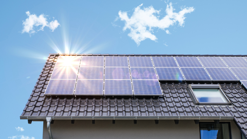 Titelbild zum News-Artikel Aufgrund großer Nachfrage: ZVEH-Webinar zu Energierechtsnovelle wird wiederholt