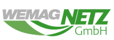 Titelbild zum News-Artikel: Neues Installateurrundschreiben der WEMAG Netz GmbH