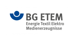 Titelbild zur Veranstaltung UMO- Fortbildung