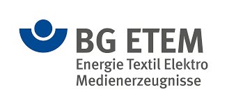 Titelbild zur Veranstaltung UMO-Grundseminar